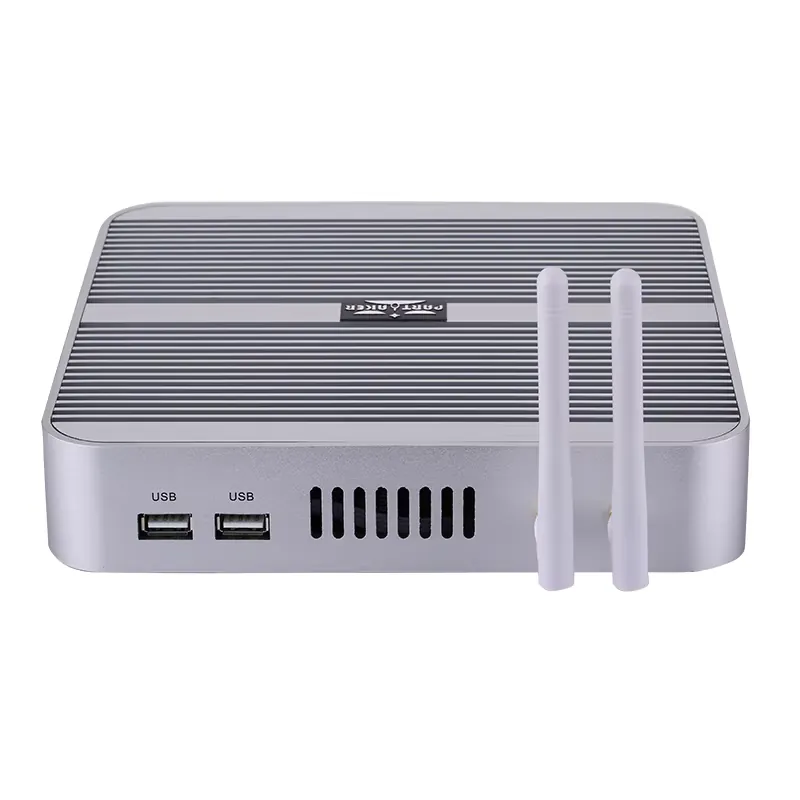50 New Arrive Mini Gaming PC W - Pc Gaming I3 评论和价格