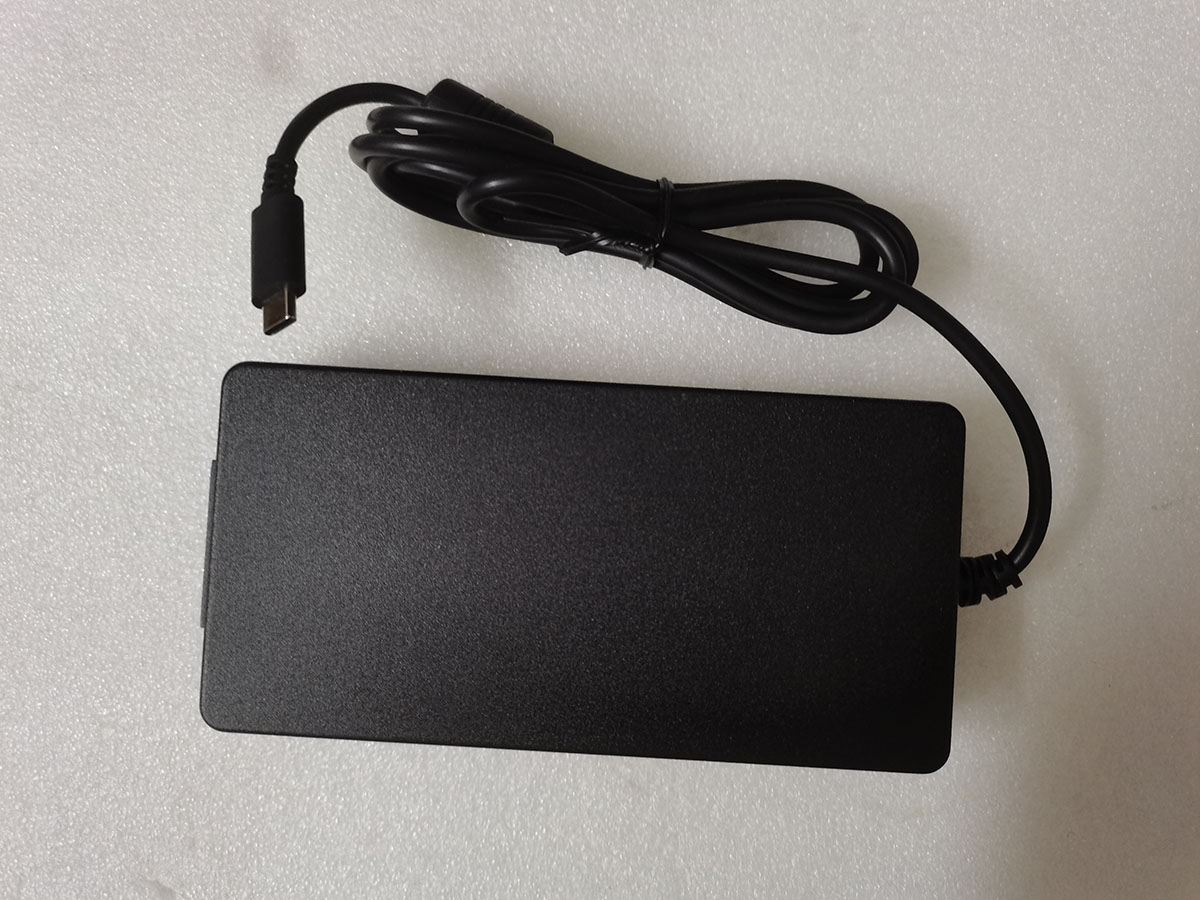 NEW Slim OEM FSP 28V 5A FSP140 - Pc Gaming Msi 评论和价格