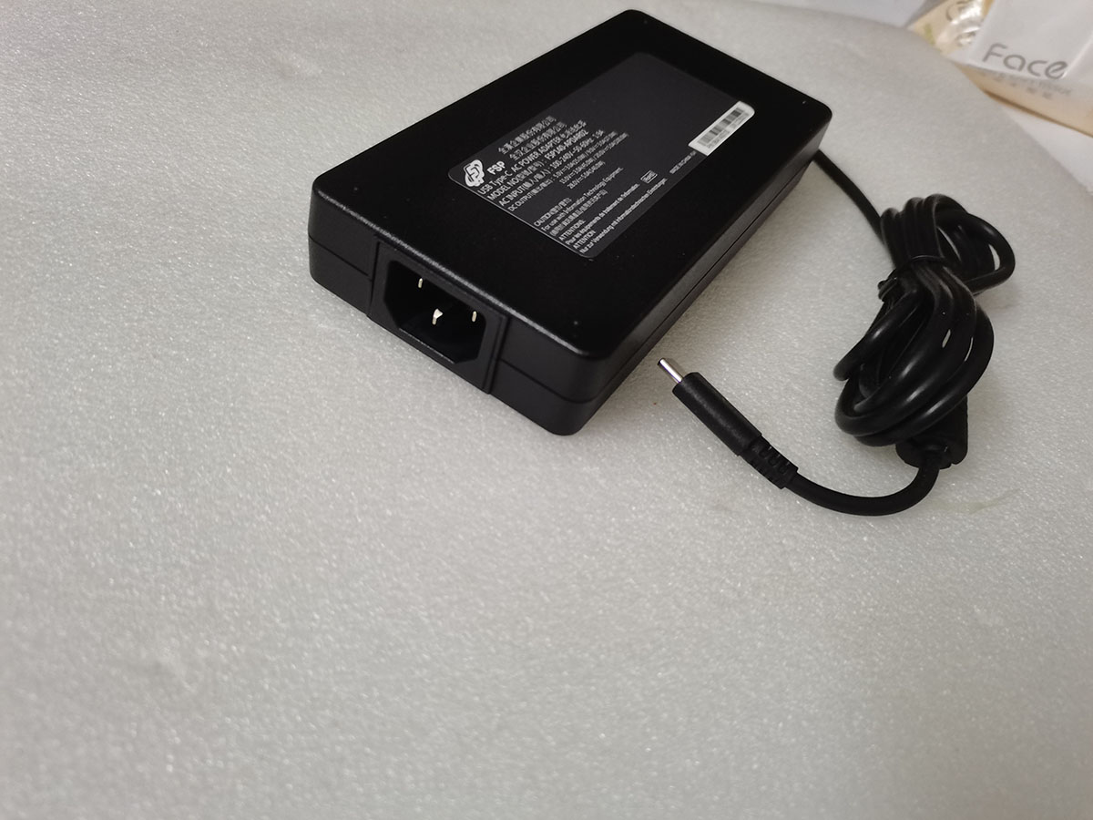 NEW Slim OEM FSP 28V 5A FSP140 - Pc Gaming Msi 评论和价格