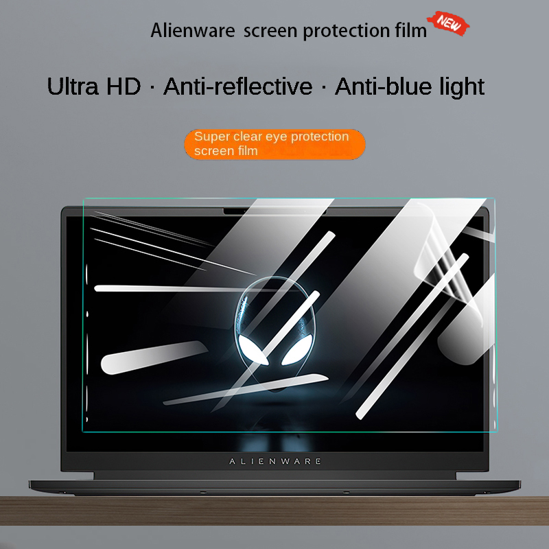 For Dell Alienware m16 R2 Gami - Pc Gaming Dell Alienware 评论和价格
