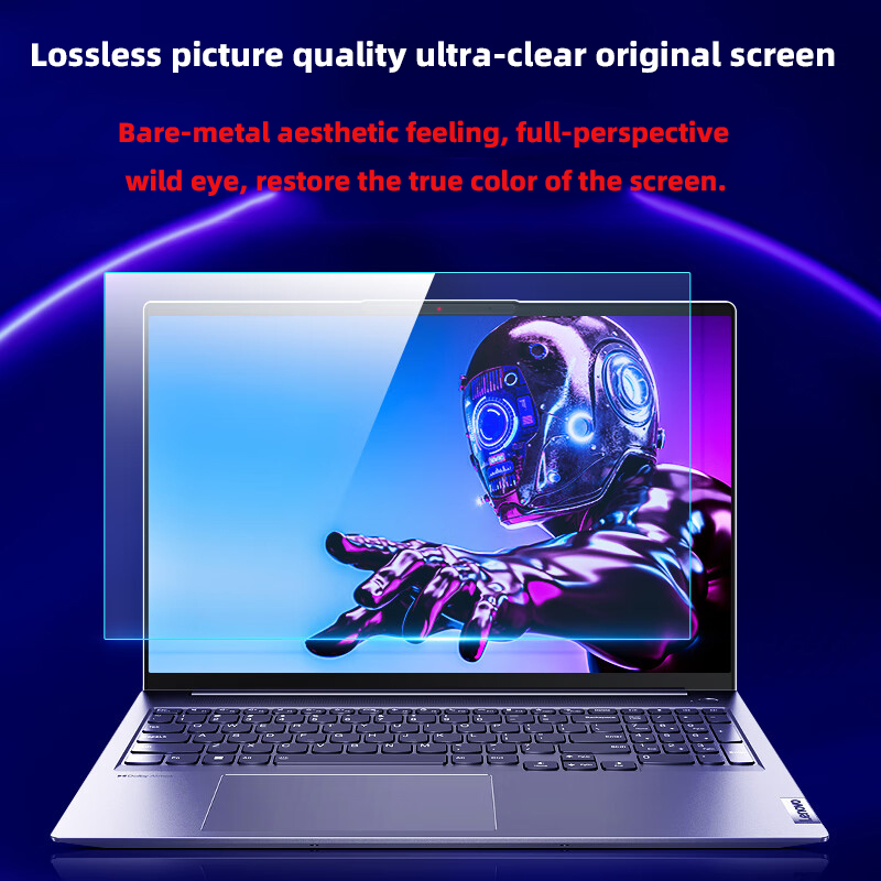 For Dell Alienware m16 R2 Gami - Pc Gaming Dell Alienware 评论和价格