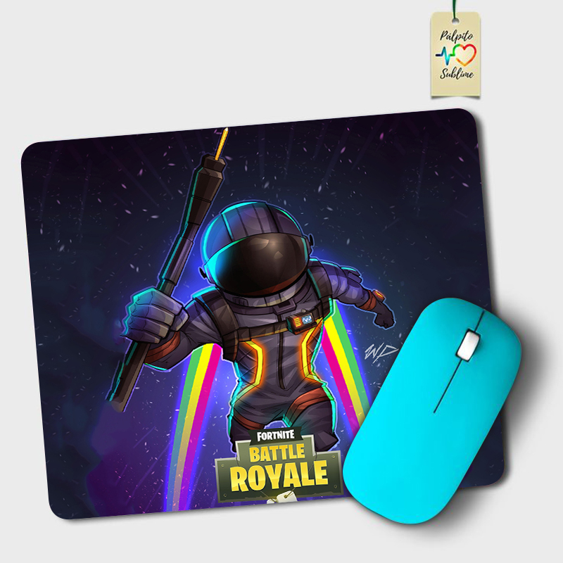 Game Fortnites Small Mouse Pad - Pc Gaming Game 评论和价格