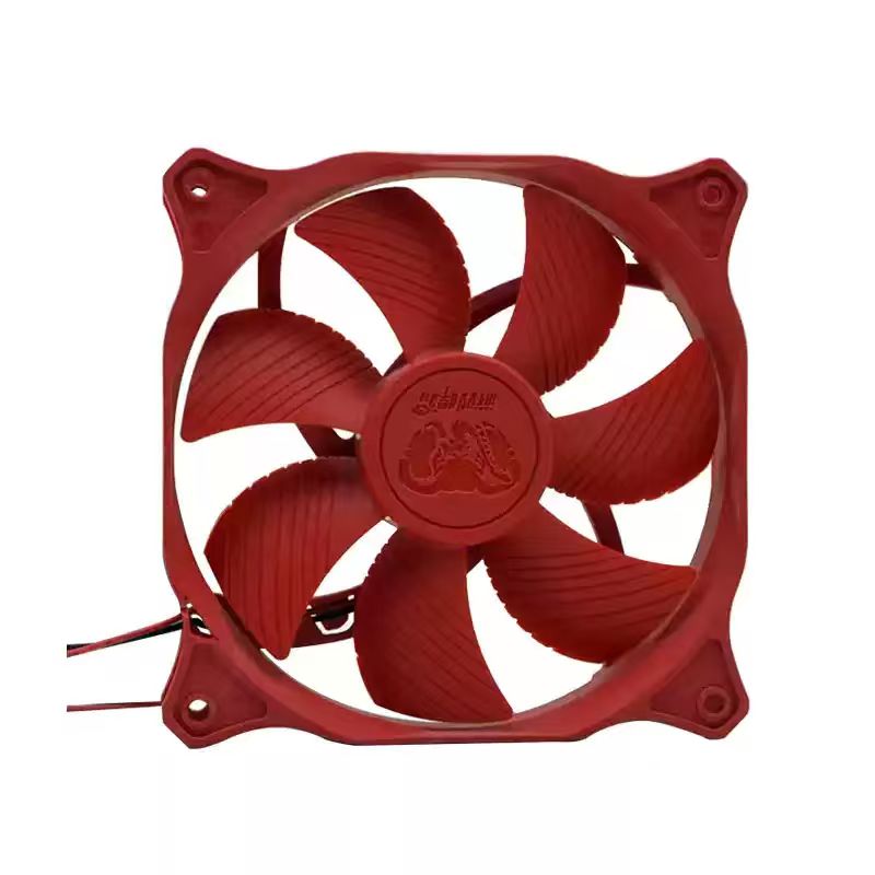 For Game Demon 120mm PC Case F - Pc Gaming Game 评论和价格