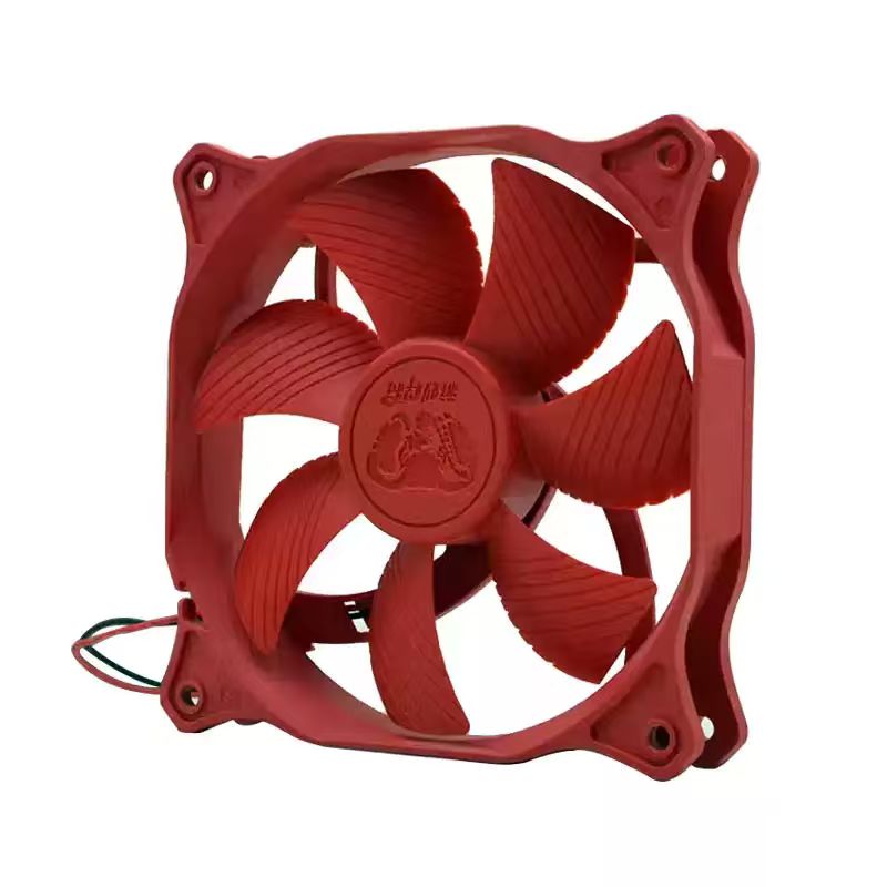 For Game Demon 120mm PC Case F - Pc Gaming Game 评论和价格
