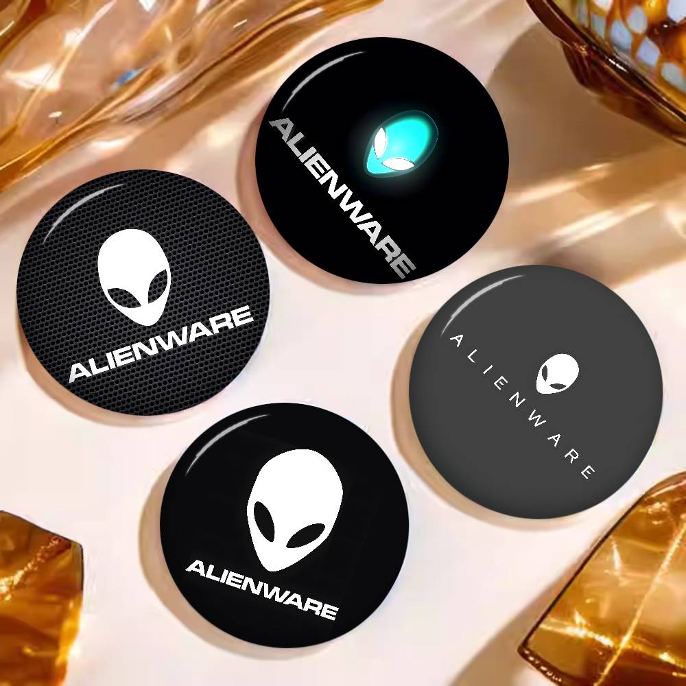 Dell A-Alienware Animation PC  - Pc Gaming Dell Alienware 评论和价格