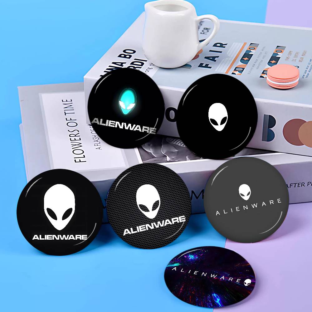 Dell A-Alienware Animation PC  - Pc Gaming Dell Alienware 评论和价格