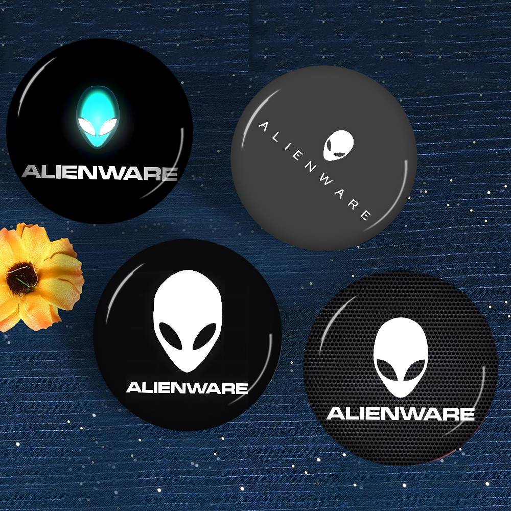 Dell A-Alienware Animation PC  - Pc Gaming Dell Alienware 评论和价格