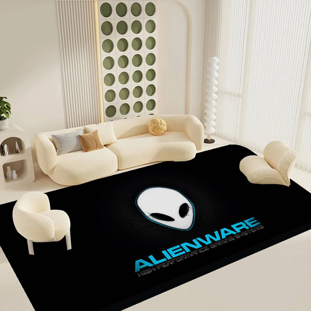 Dell Alienware Animation PC Ga - Pc Gaming Dell Alienware 评论和价格