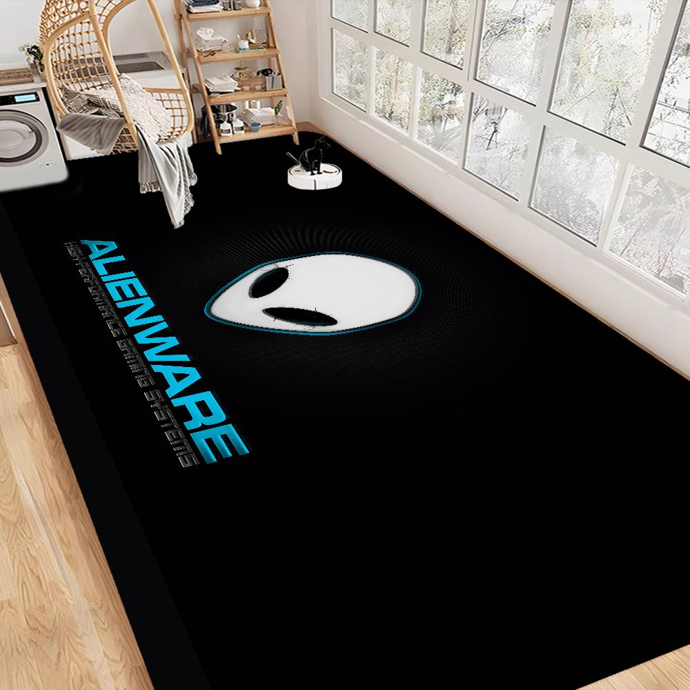Dell Alienware Animation PC Ga - Pc Gaming Dell Alienware 评论和价格