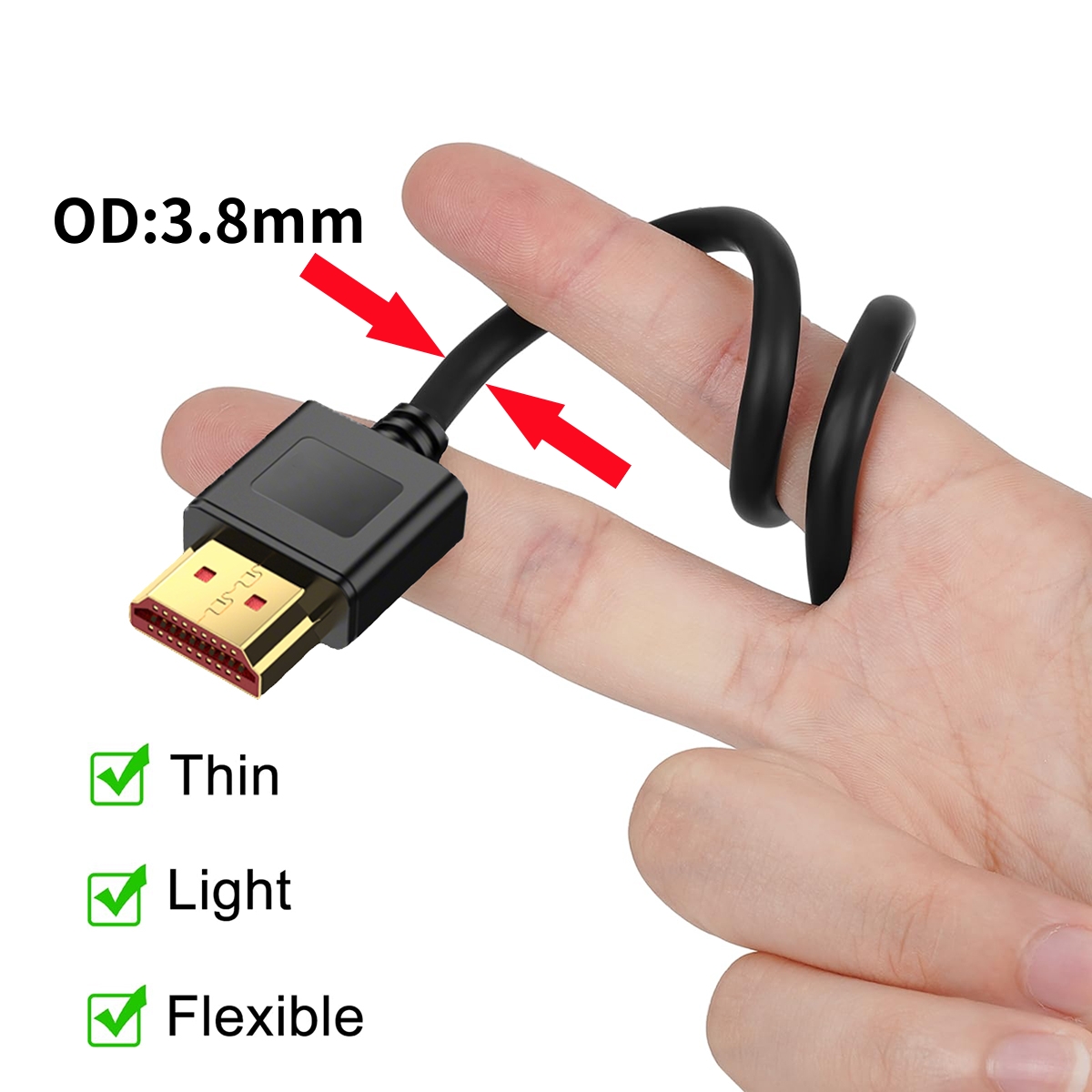 90 Degree Up/Down/Left/Right A - Pc Zotac Gaming 评论和价格