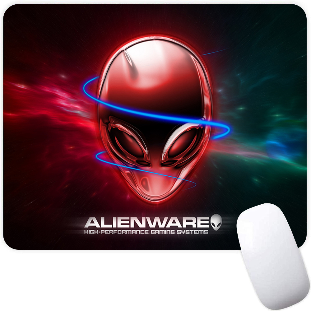 Dell Alienware Small Gaming Mo - Pc Gaming Dell Alienware 评论和价格