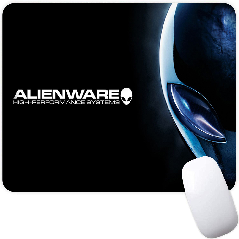 Dell Alienware Small Gaming Mo - Pc Gaming Dell Alienware 评论和价格