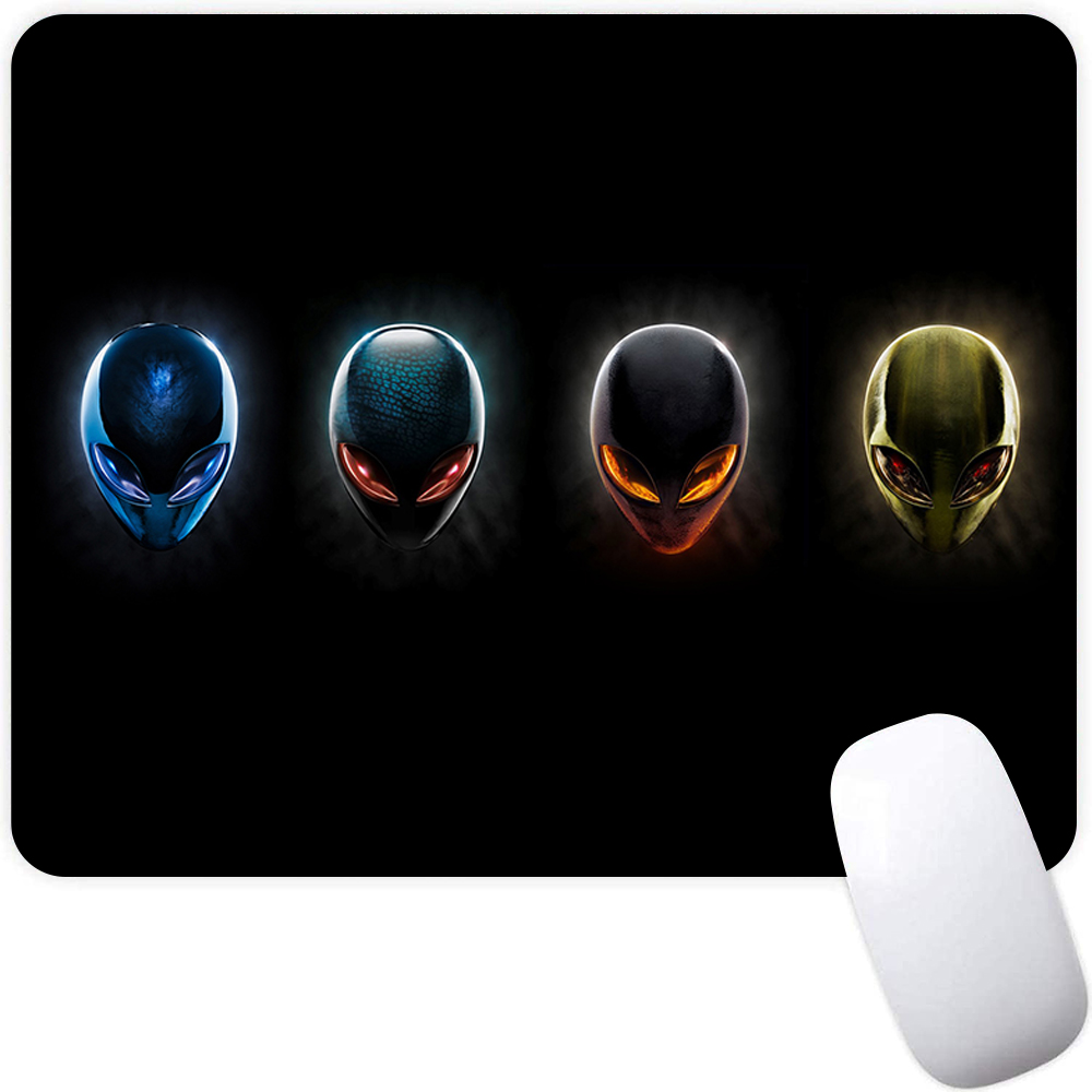 Dell Alienware Small Gaming Mo - Pc Gaming Dell Alienware 评论和价格