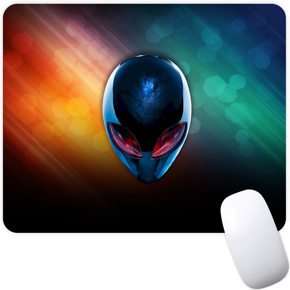 Dell Alienware Small Gaming Mo - Pc Gaming Dell Alienware 评论和价格