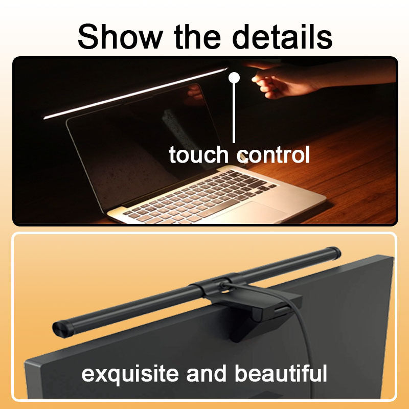 LED Screen Hanging Light with  - Pc Zotac Gaming 评论和价格