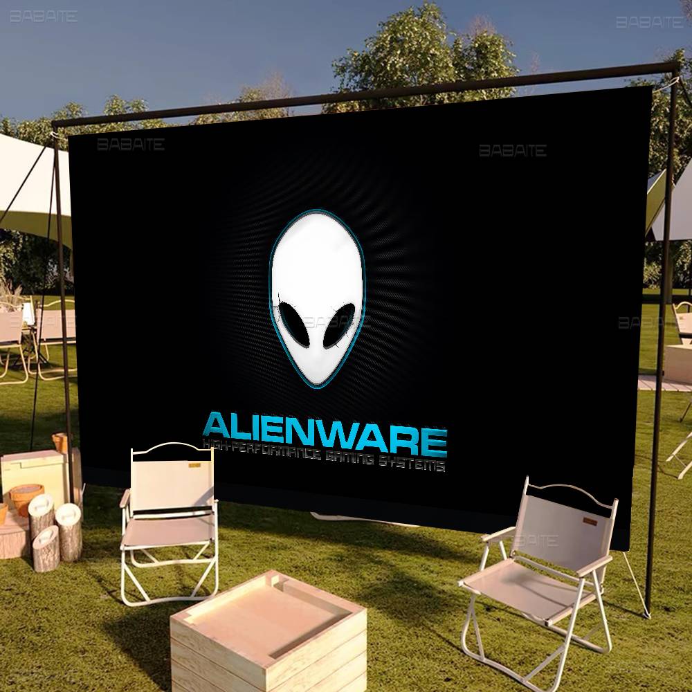 Dell Alienware Animation PC Ga - Pc Gaming Dell Alienware 评论和价格