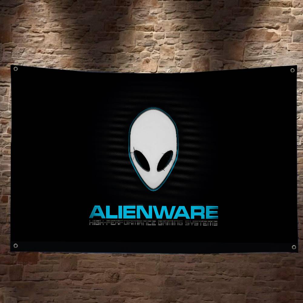 Dell Alienware Animation PC Ga - Pc Gaming Dell Alienware 评论和价格