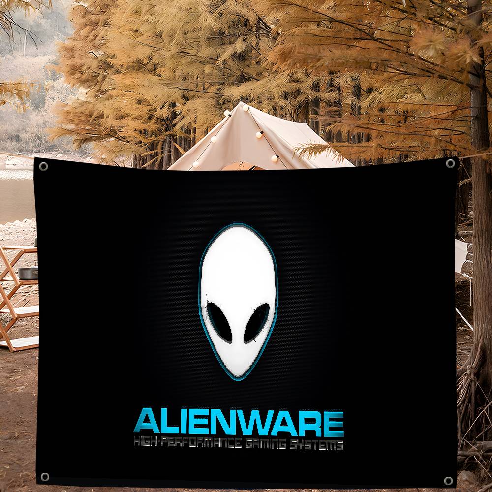 Dell Alienware Animation PC Ga - Pc Gaming Dell Alienware 评论和价格