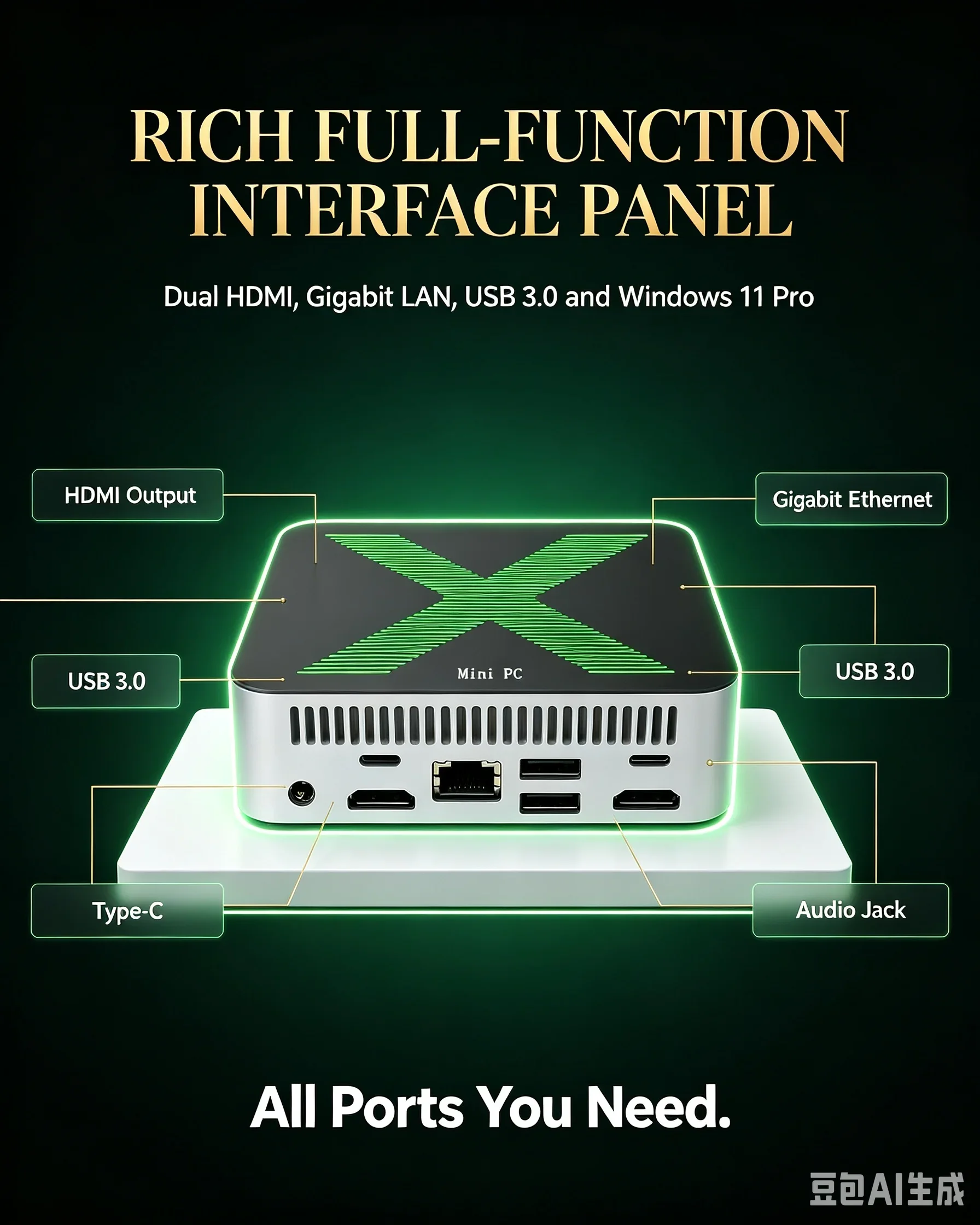 2026 NEW Intel N150 Portable M - Pc Gaming Ddr4 评论和价格