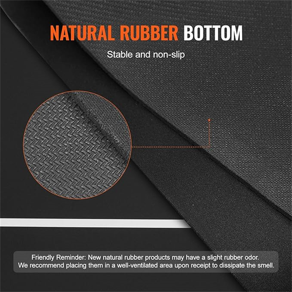 Thickened Texas Hold'em Poker  - Gaming Desk Mat 评论和价格