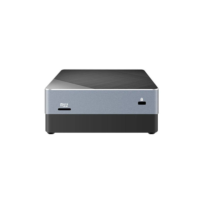 YCTipc Gaming Mini Pc 11Th Gen - Pc Gaming I3 评论和价格