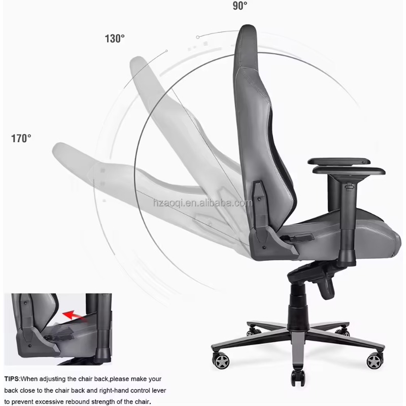 Gaming Chairs Computer Gamer C - Pc Gaming Game 评论和价格