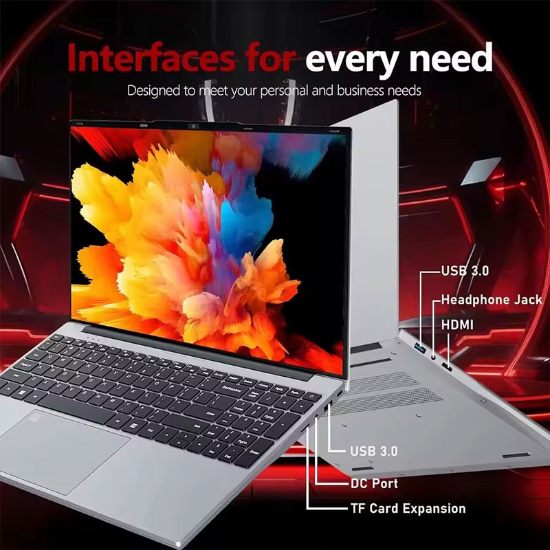 NEW 15.6' Laptop Intel Core I9 - Pc Gaming Ddr4 评论和价格