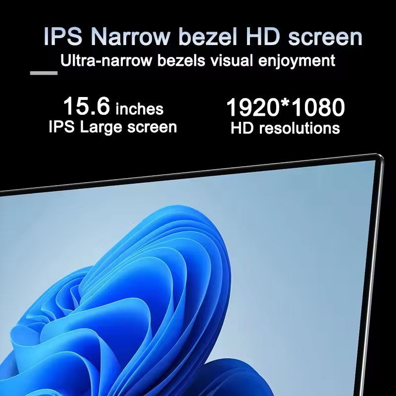 NEW 15.6' Laptop Intel Core I9 - Pc Gaming Ddr4 评论和价格