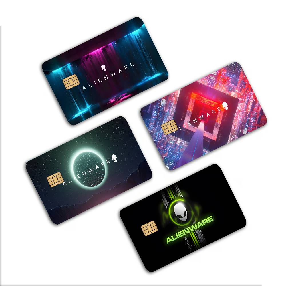 Dell Alienware Animation PC Ga - Pc Gaming Dell Alienware 评论和价格