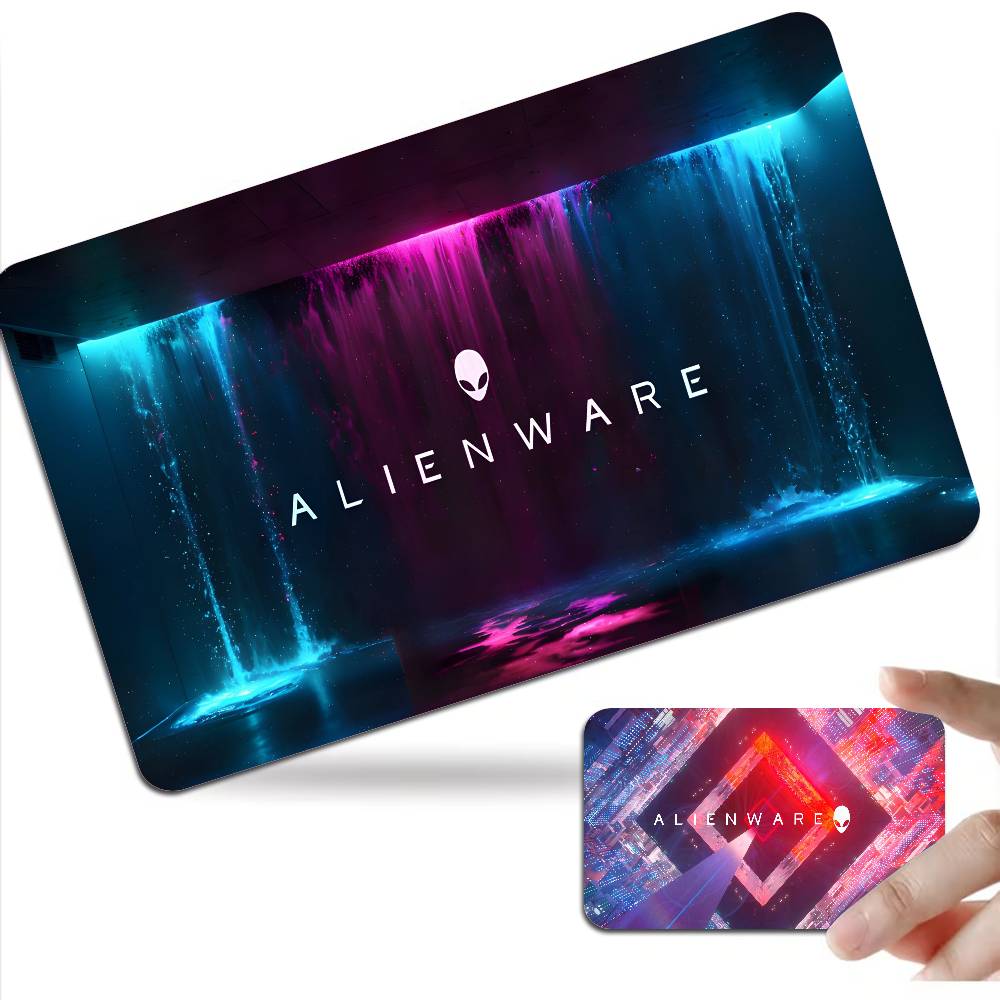 Dell Alienware Animation PC Ga - Pc Gaming Dell Alienware 评论和价格