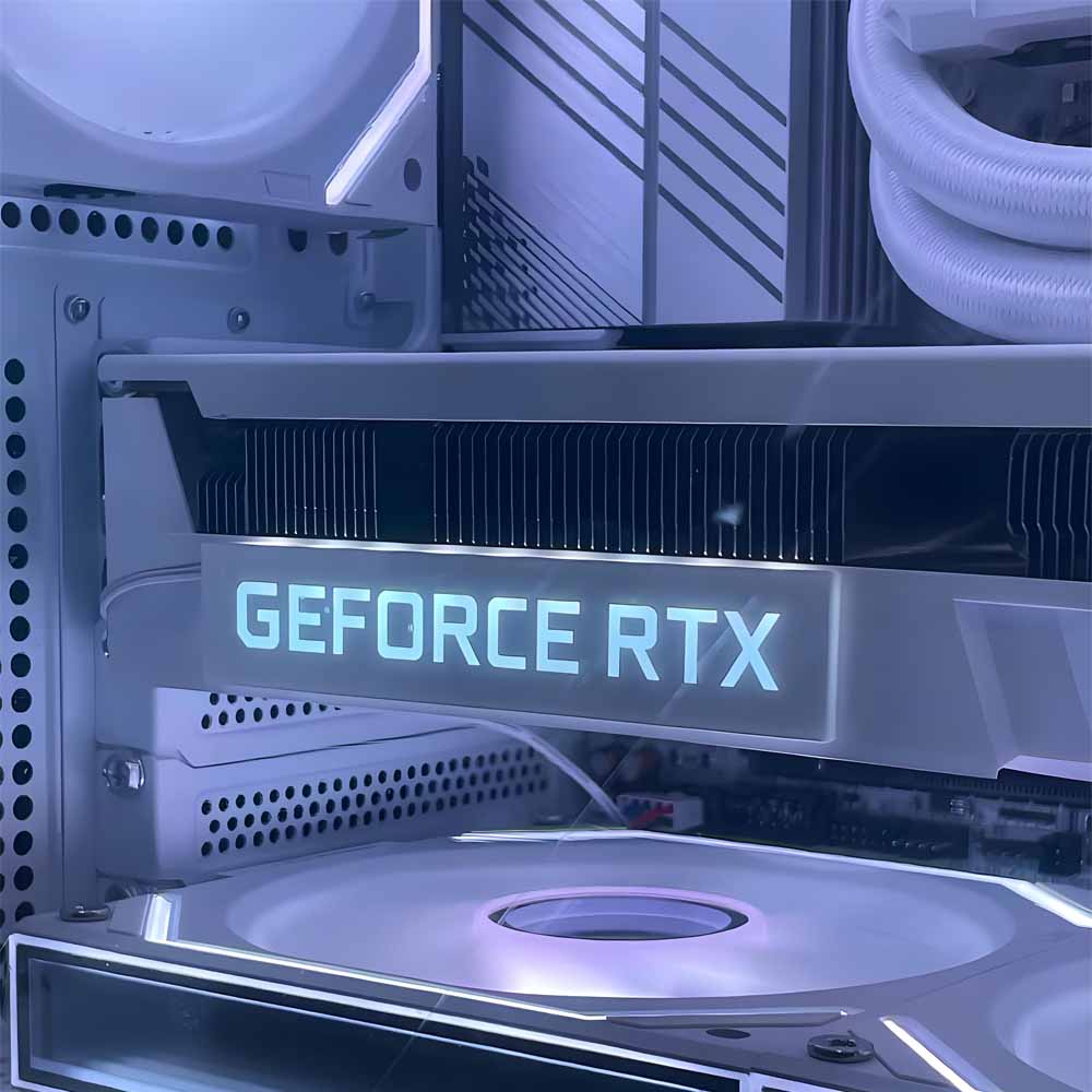 PC GPU ARGB Lighting Panel Whi - Pc Gaming Msi 评论和价格