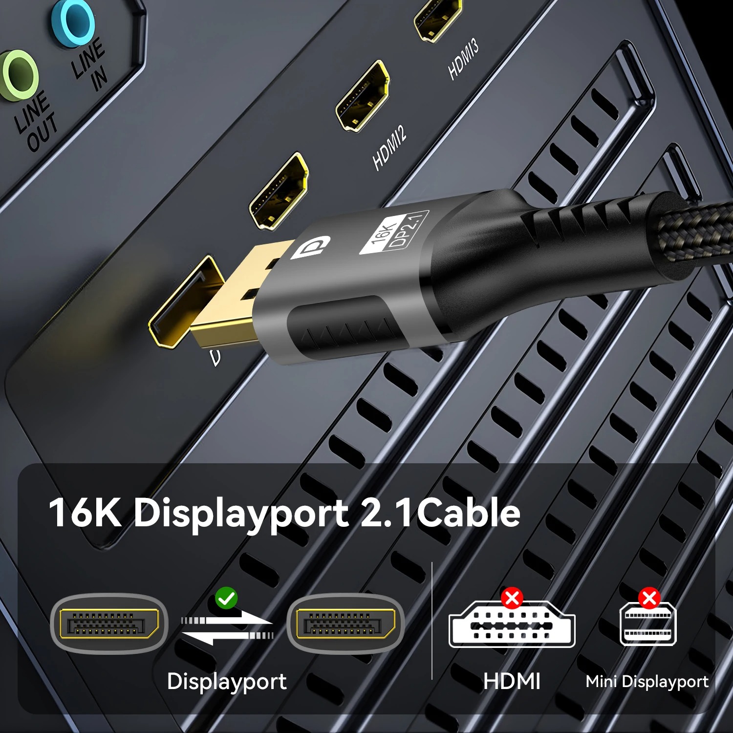 16K DP 2.1 8K@120Hz 4K@240Hz 8 - Pc Zotac Gaming 评论和价格