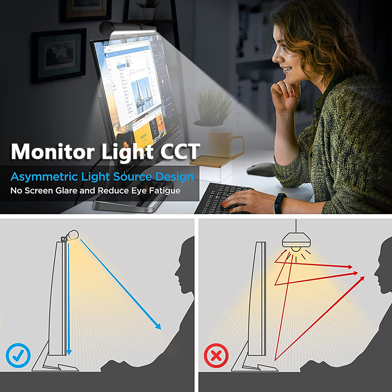 Dimming Lighting Table Lamp 30 - Pc Zotac Gaming 评论和价格