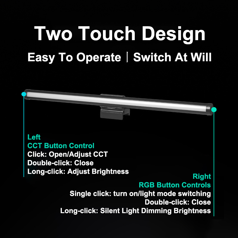 Dimming Lighting Table Lamp 30 - Pc Zotac Gaming 评论和价格