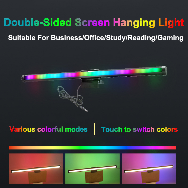 Dimming Lighting Table Lamp 30 - Pc Zotac Gaming 评论和价格