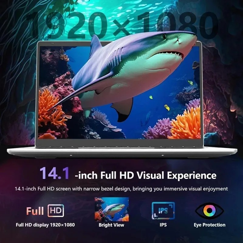 Intel Core i9 10980HK 16GB DDR - Pc Gaming Ddr4 评论和价格