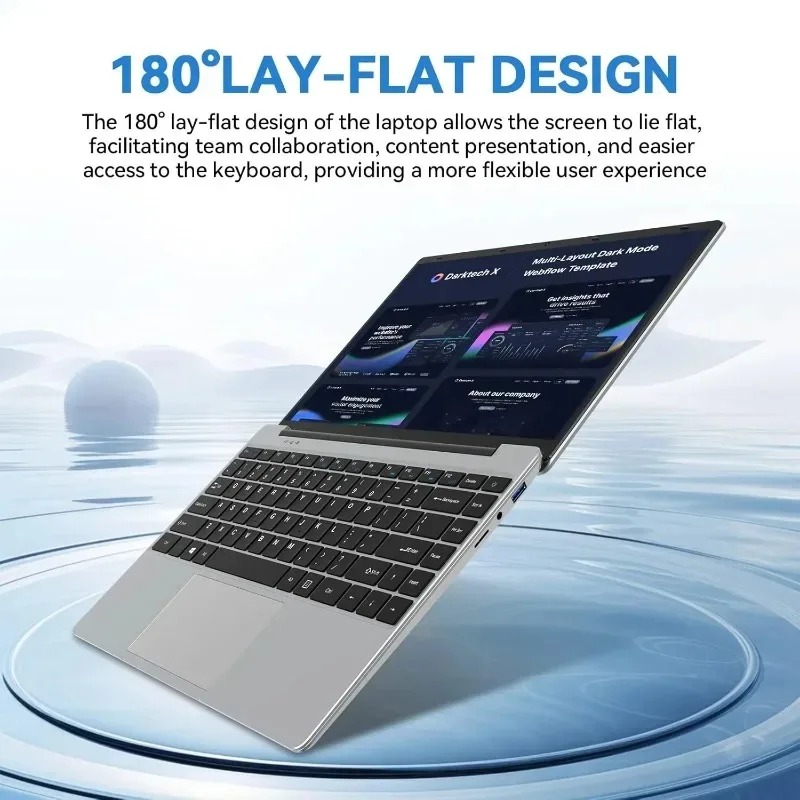 Intel Core i9 10980HK 16GB DDR - Pc Gaming Ddr4 评论和价格